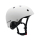 Motus Kask orzeszek biały - M - 1537467 - zdjęcie 4